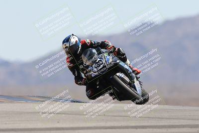 media/Apr-20-2025-CVMA (Sun) [[39090e8767]]/Race 16-Formula Middleweight/